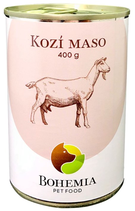 bohemia-kozi-maso-ve-vlastni-stave-400-g-konzerva-pro-psy